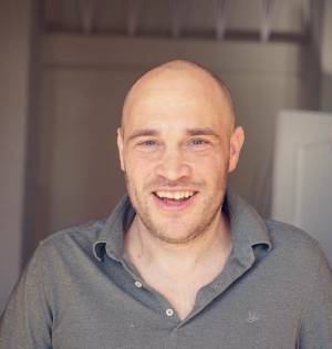 PB Coaching Solutions.jpg