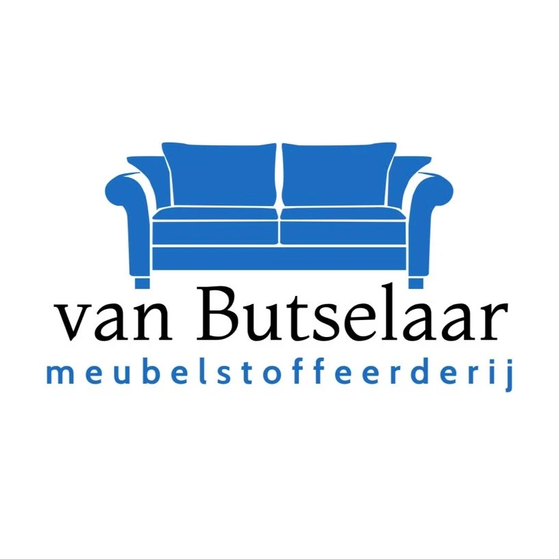 j. van butselaar.jpg