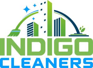 Indigo cleaners.jpg