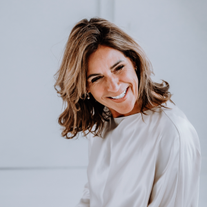 In verbinding uit elkaar, scheidingsbegeleiding voor ouders..jpg