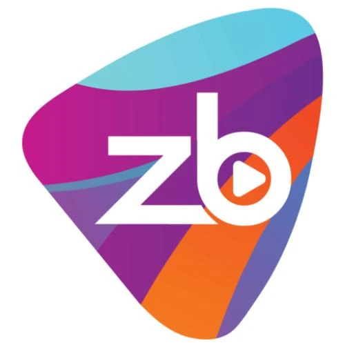 Zenderbaas B.V..jpg