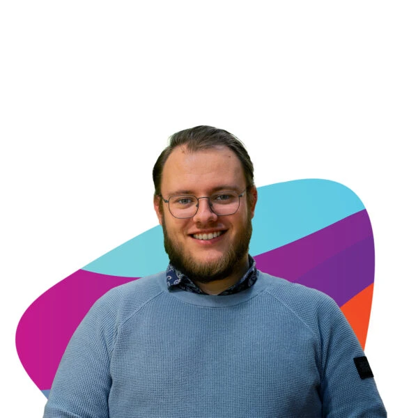 Zenderbaas B.V..jpg