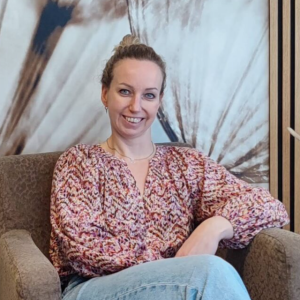 Zuiver praktijk voor psychosociale therapie.jpg