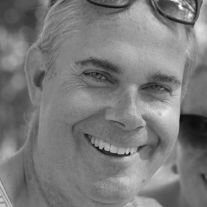 Martijn Mur Fotografie.jpg