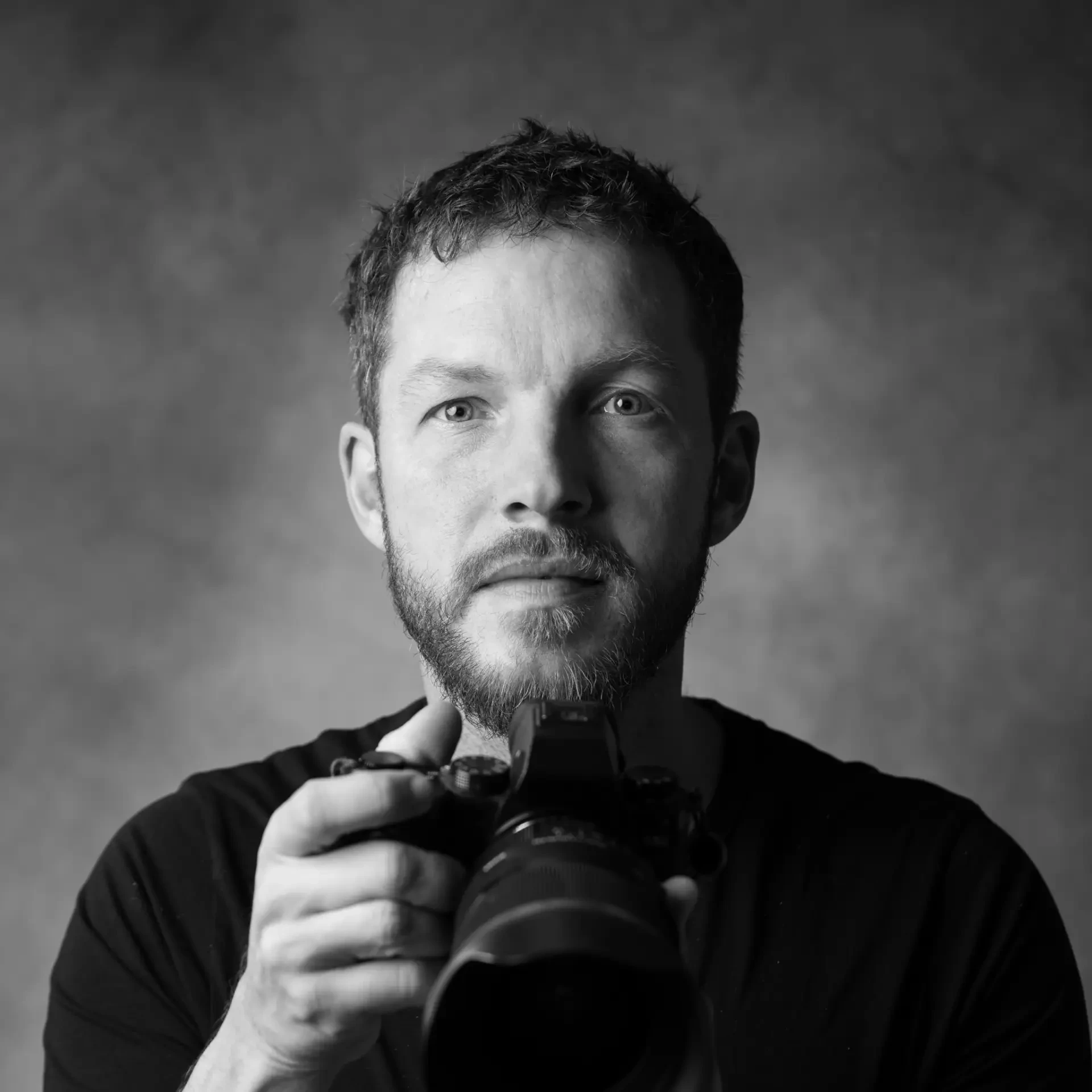 @Fotografie_Ro - Neue Perspektiven.jpg