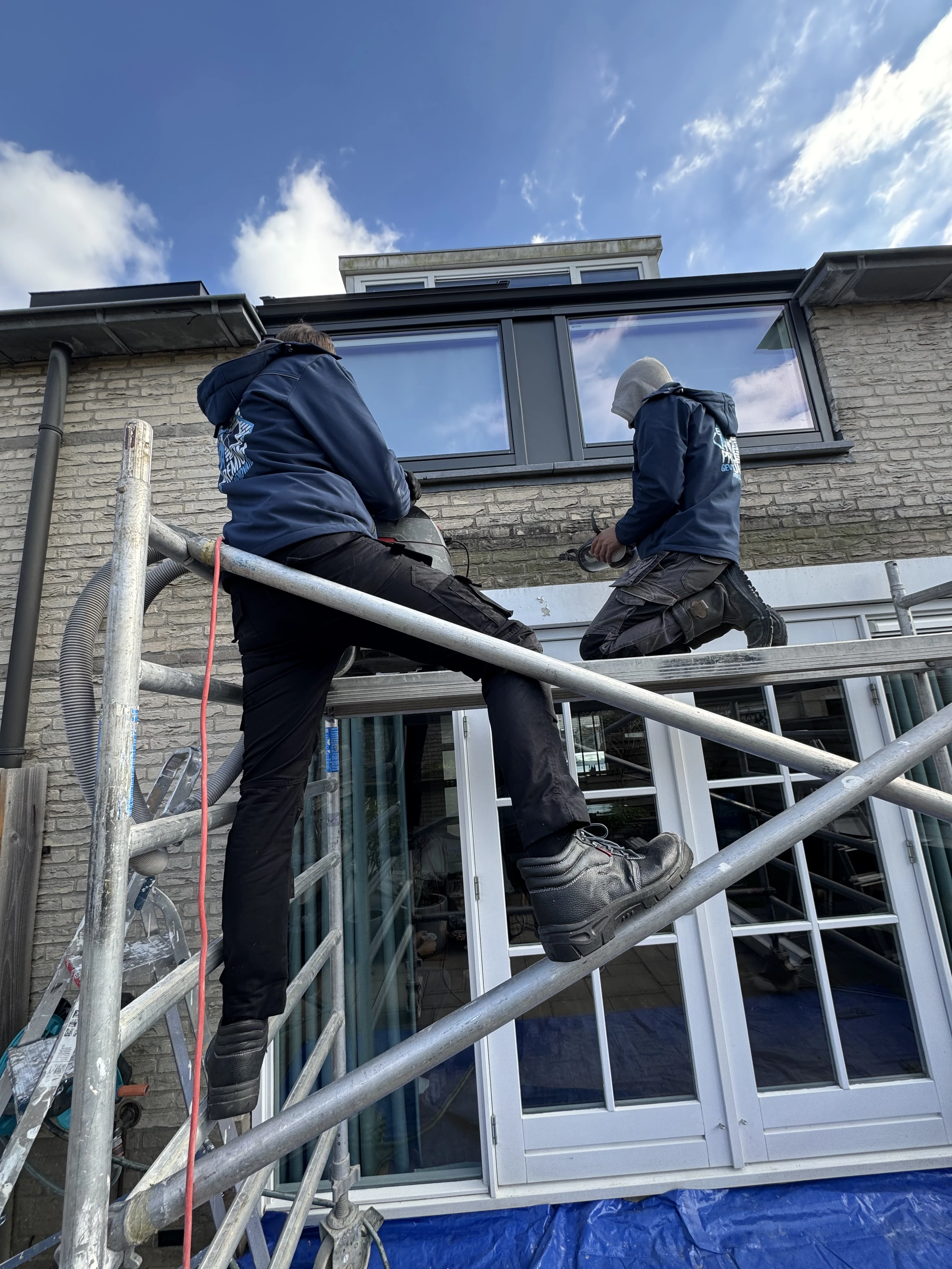 Premium gevelrenovatie.jpg