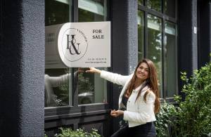 HN Vastgoed & Advies .jpg