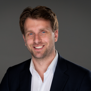 Unitas Letselschade.jpg