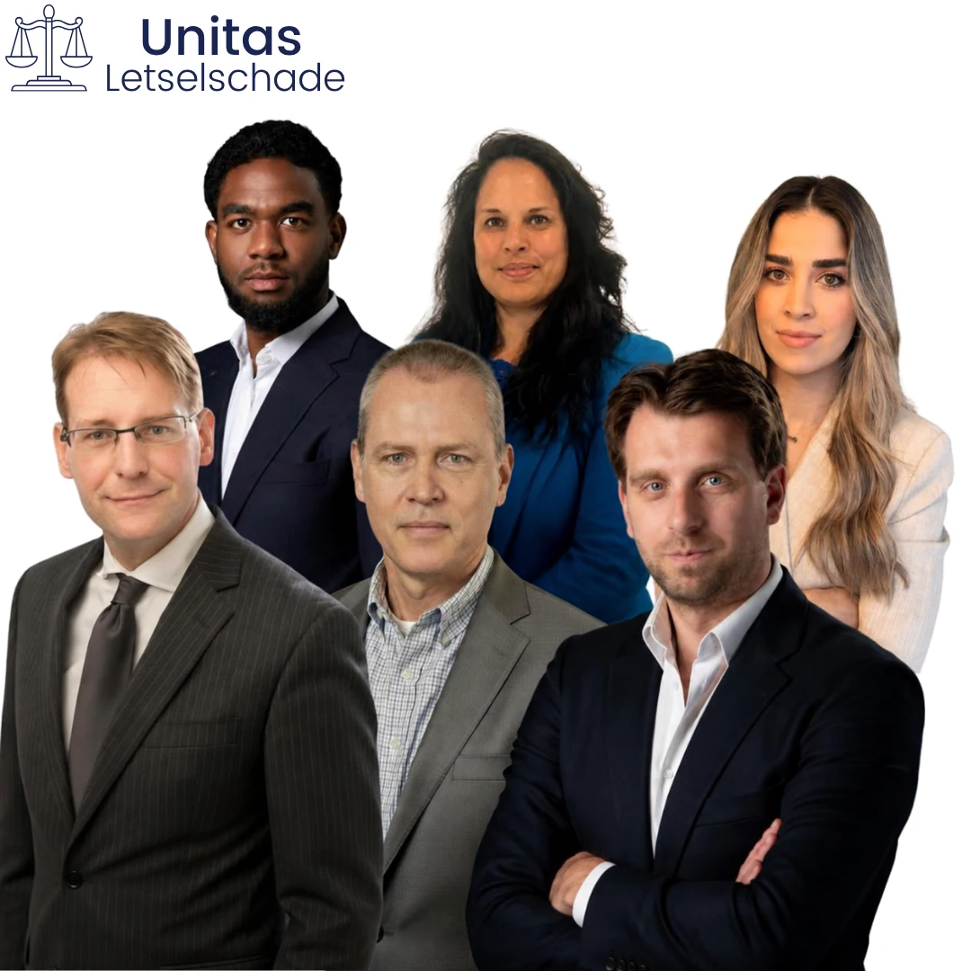 Unitas Letselschade.jpg