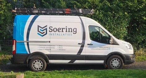 Soering Installaties.jpg