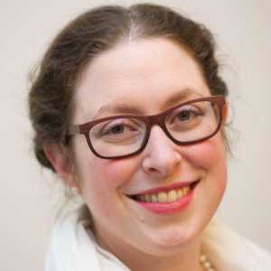 Shepher Mediation.jpg