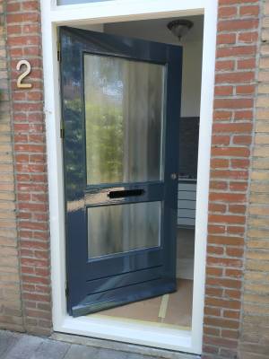 Rick, de betaalbare schilder.jpg