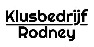 Klusbedrijf Rodney.jpg
