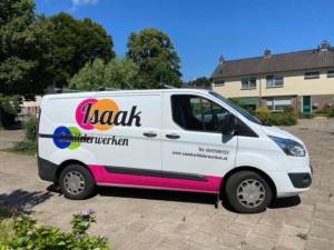 Isaak Schilderwerken.jpg