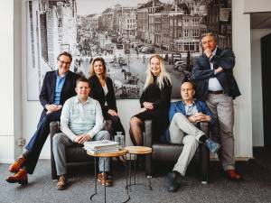 Makelaardij van Santen de Hoog B.V..jpg