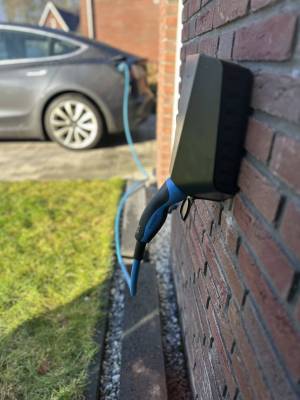 Nanora laadpalen.jpg