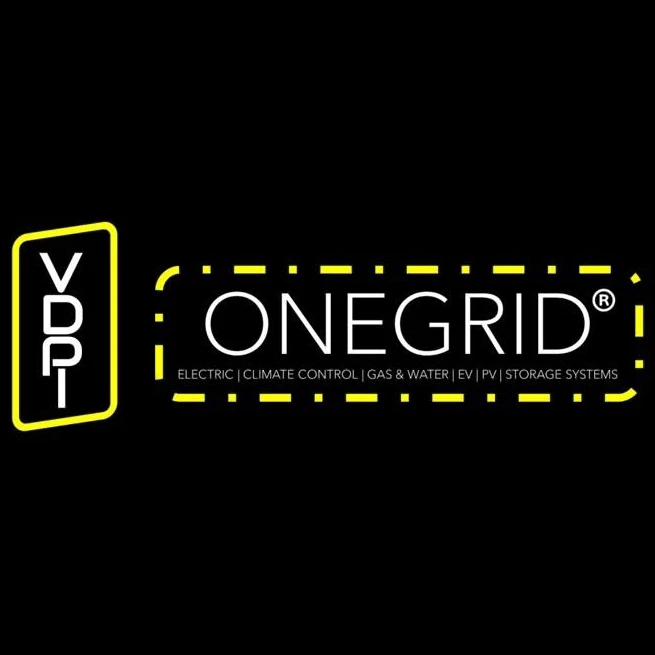 VDPI OneGrid.jpg