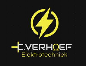 C Verhoef Elektrotechniek.jpg