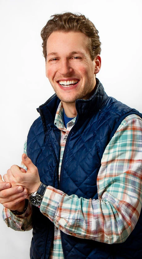 GrünVest Energie - Effektive Energieberatung..jpg