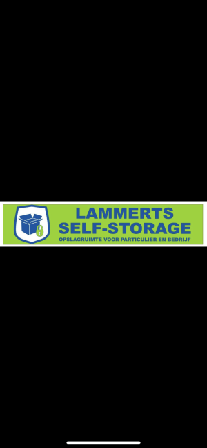 Lammerts Self-Storage B.V..jpg