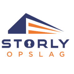 Storly - Opslagruimte in Almere.jpg