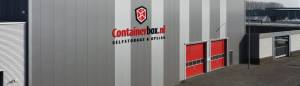Containerbox Alkmaar.jpg