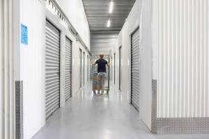 Westeind Ruimteverhuur.jpg