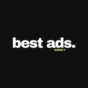bestadsagency.jpg