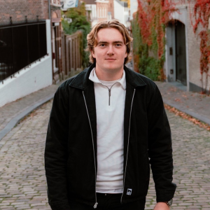 Florian Photography.jpg