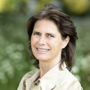 Hofstede Uitvaartbegeleiding.jpg