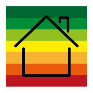 De Energielabel Service.jpg