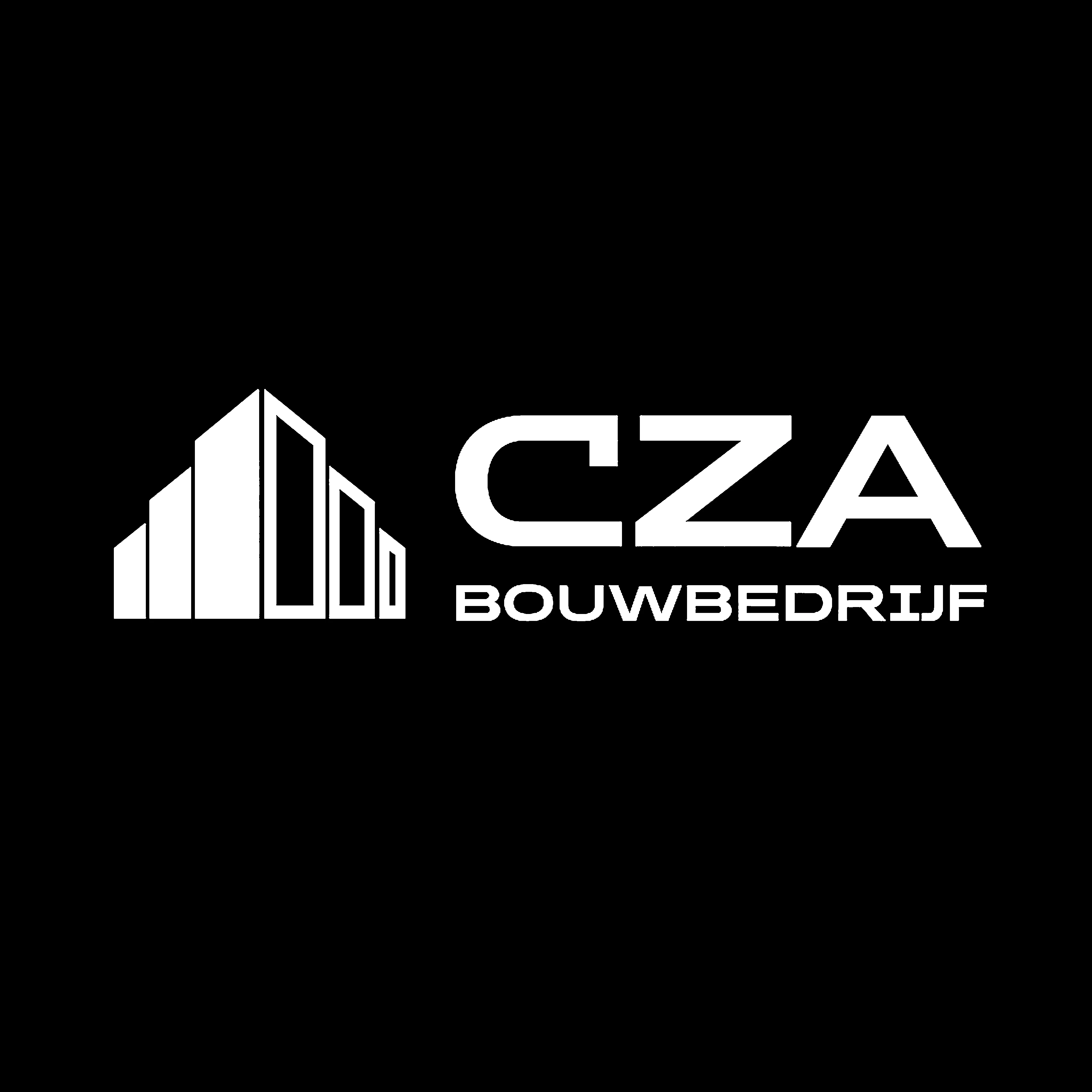 CZA Bouwbedrijf.jpg
