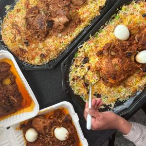 East African Cuisine.jpg