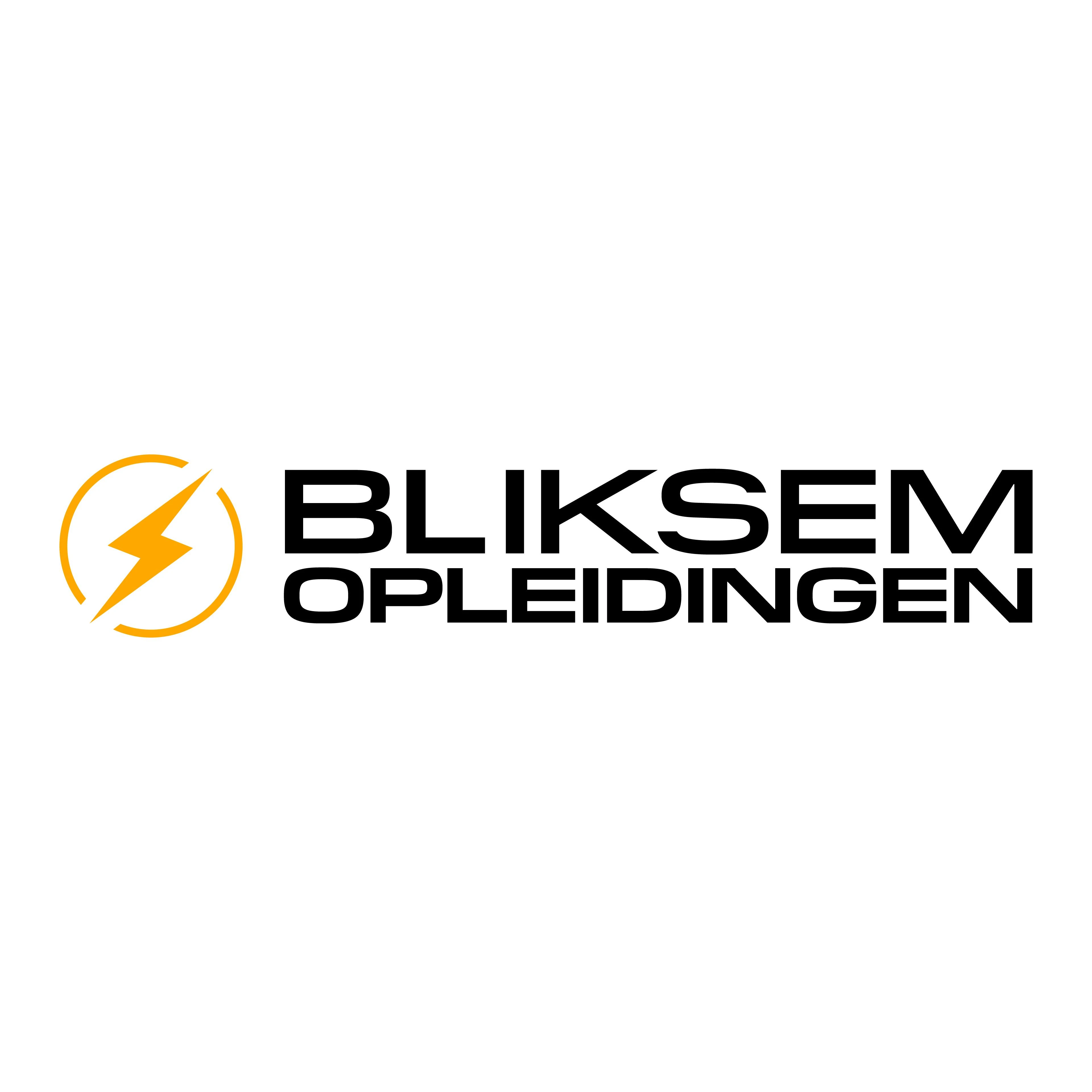 Bliksem Opleidingen.jpg