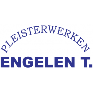 Pleisterwerken Engelen T.jpg