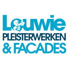 Pleisterwerken Louwie.jpg