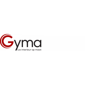 Gyma bv.jpg