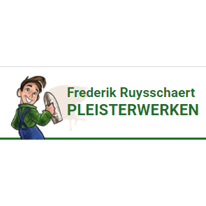 Ruysschaert Frederik.jpg