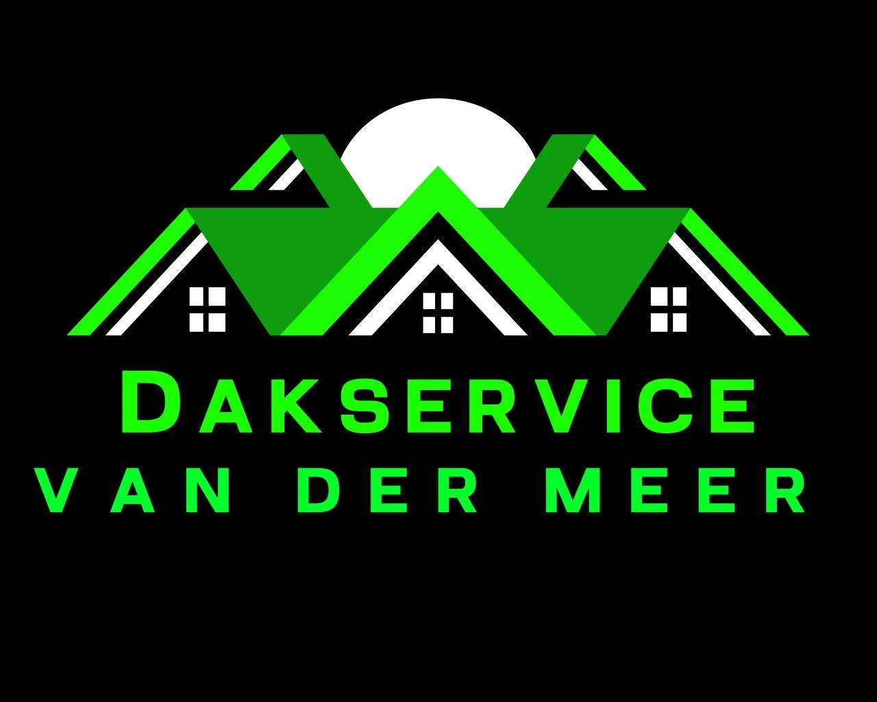 Dakservice Van Der Meer.jpg