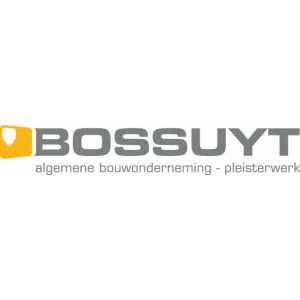 Bossuyt BV.jpg