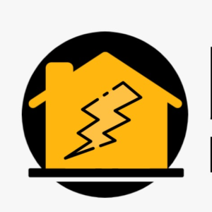 Nijbroek Installatiebedrijf.jpg