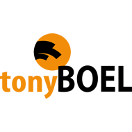 Boel Tony.jpg