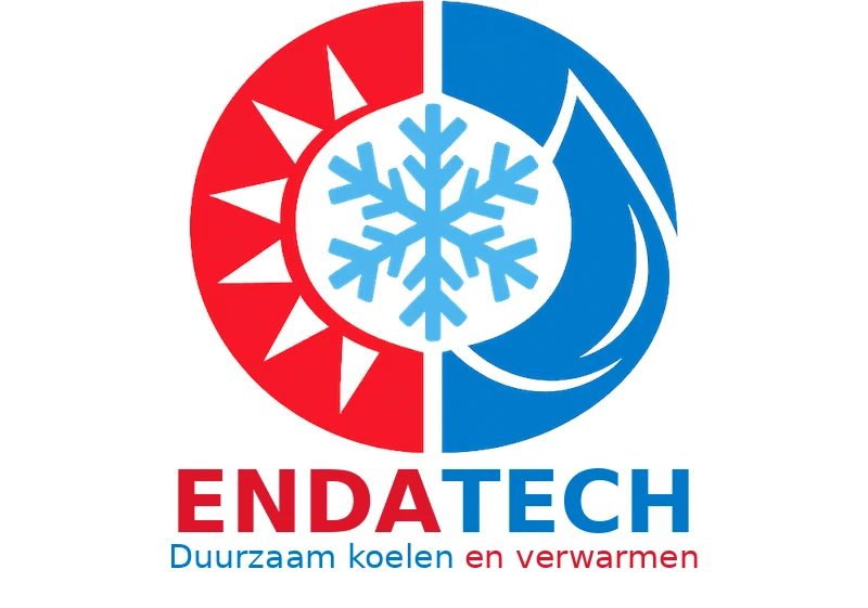 Endatech.jpg