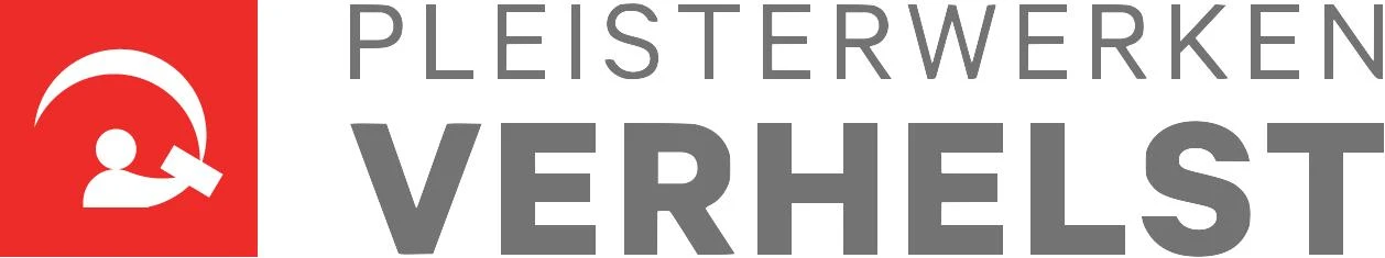 Pleisterwerken Verhelst.jpg