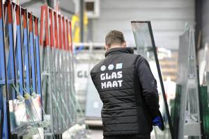 GlasMaat B.V..jpg
