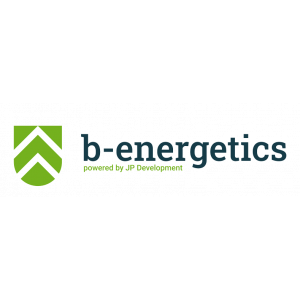 b-energetics.jpg