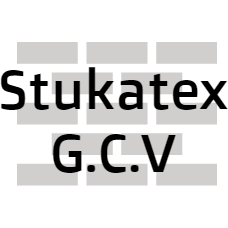 STUKATEX G.C.V..jpg