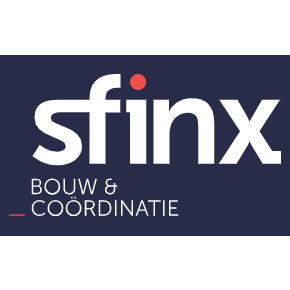 Sfinx Bouw & Coördinatie.jpg