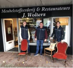 meubelstoffeerderij j. wolters.jpg