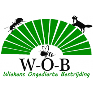 Wiekens ongediertebestrijding.jpg